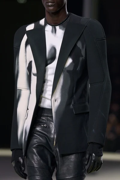 Look 264